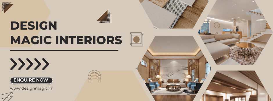 How We Work - Design Magic