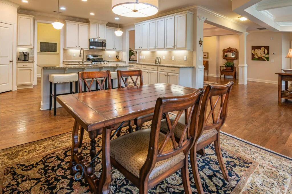 DesignMagic 4 pexels curtis adams 1694007 3229076 1