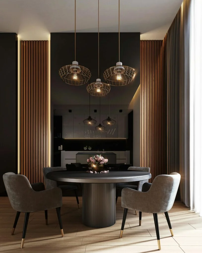 DesignMagic 5 pexels houzlook 3356416