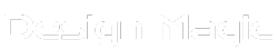 Design Magic Title