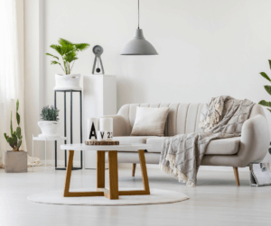 Turnkey Interior Design Benefits 4 Turnkey Interior Design Solution Benefits 1