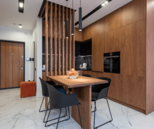 Turnkey Interior Design Benefits 3 Turnkey Interior Design Solution Benefits 2
