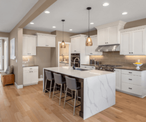 Turnkey Interior Design Benefits 2 Turnkey Interior Design Solution Benefits 3